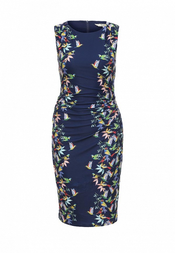 фото Платье Y by Yumi