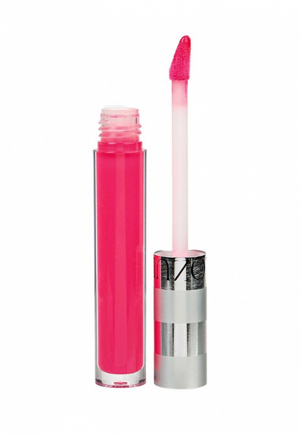 Блеск Yllozure для губ Brillant Perfection , тон 39, 8 мл.