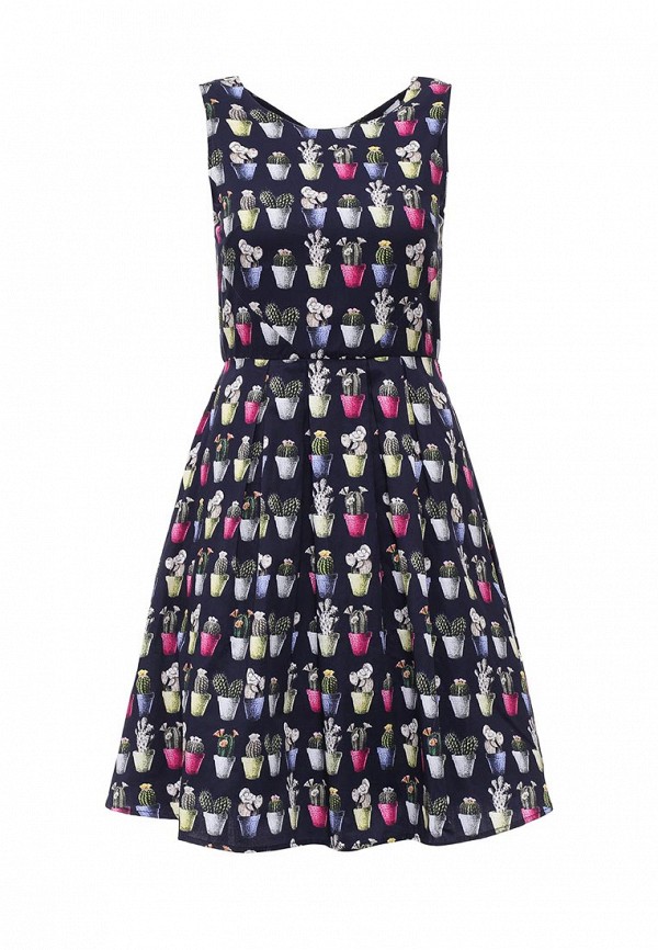 ������ Yumi - Yumi������ Yumi. ����: �����������.  �����: �����-���� 2016.<br><br>����: ������������<br>���������: �����-���� 2016<br>����������: ����<br>������-������������: �����<br>������ UK: 50<br>���: �������<br>�������: ��������