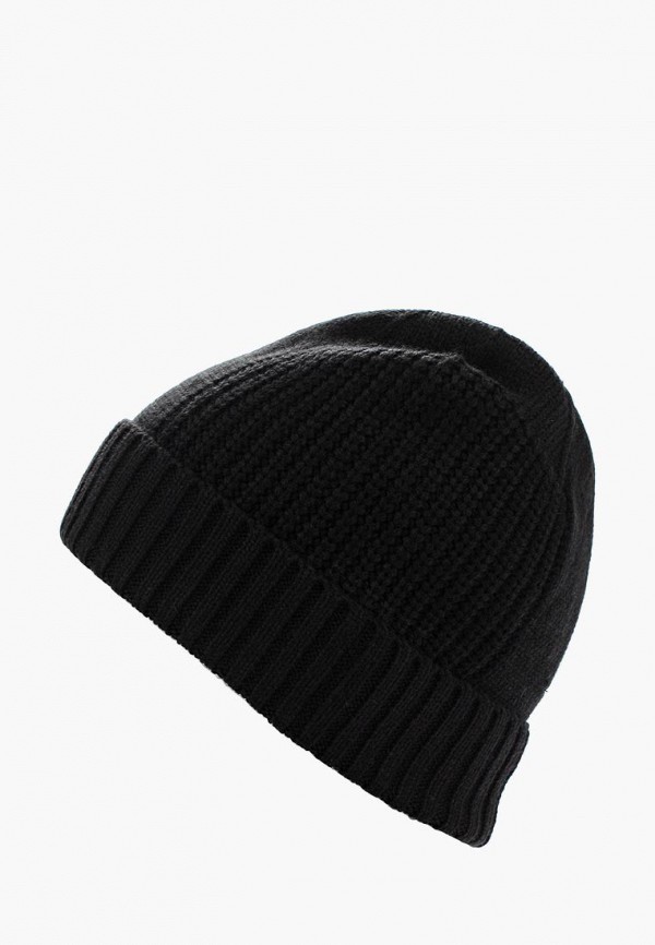 Шапка Zarina, Черный
Шапка Zarina, Черный