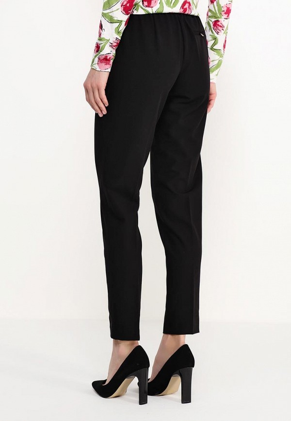 Zara Брюки