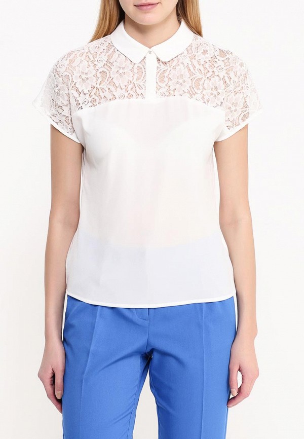 Блузки Zara