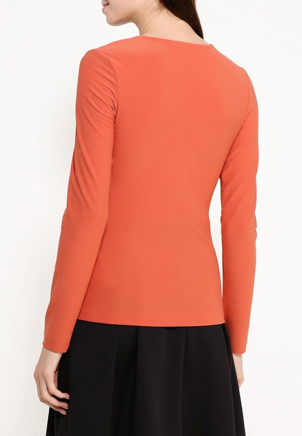 Блузки Zara