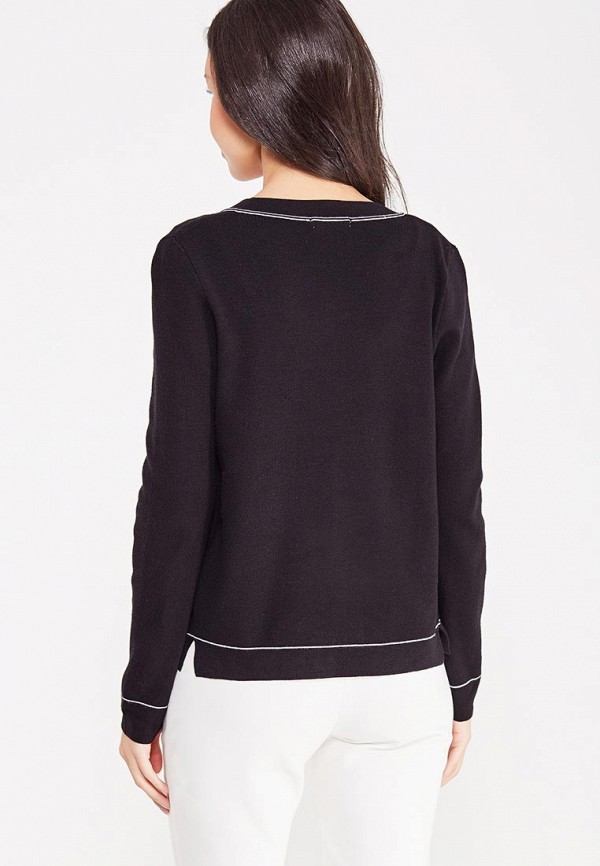 Zara Женская Одежда