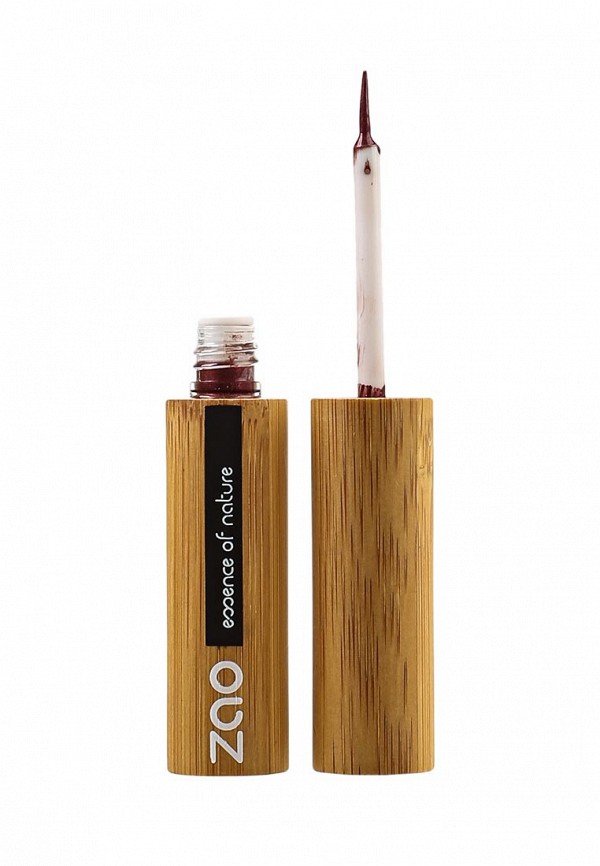 Подводка для глаз ZAO Essence of Nature ZAO Essence of Nature ZA005LWKJK42