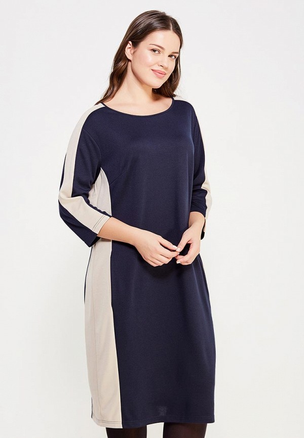 фото Платье Zarus