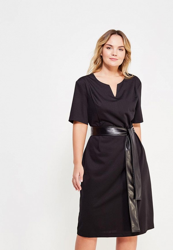 фото Платье Zarus