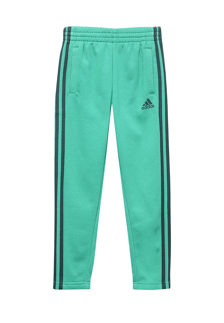 Спортивные Брюки Adidas