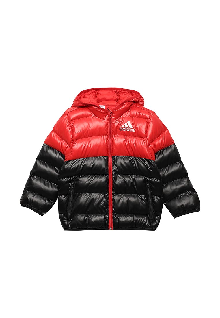 Adidas Kids Спб Интернет Магазин