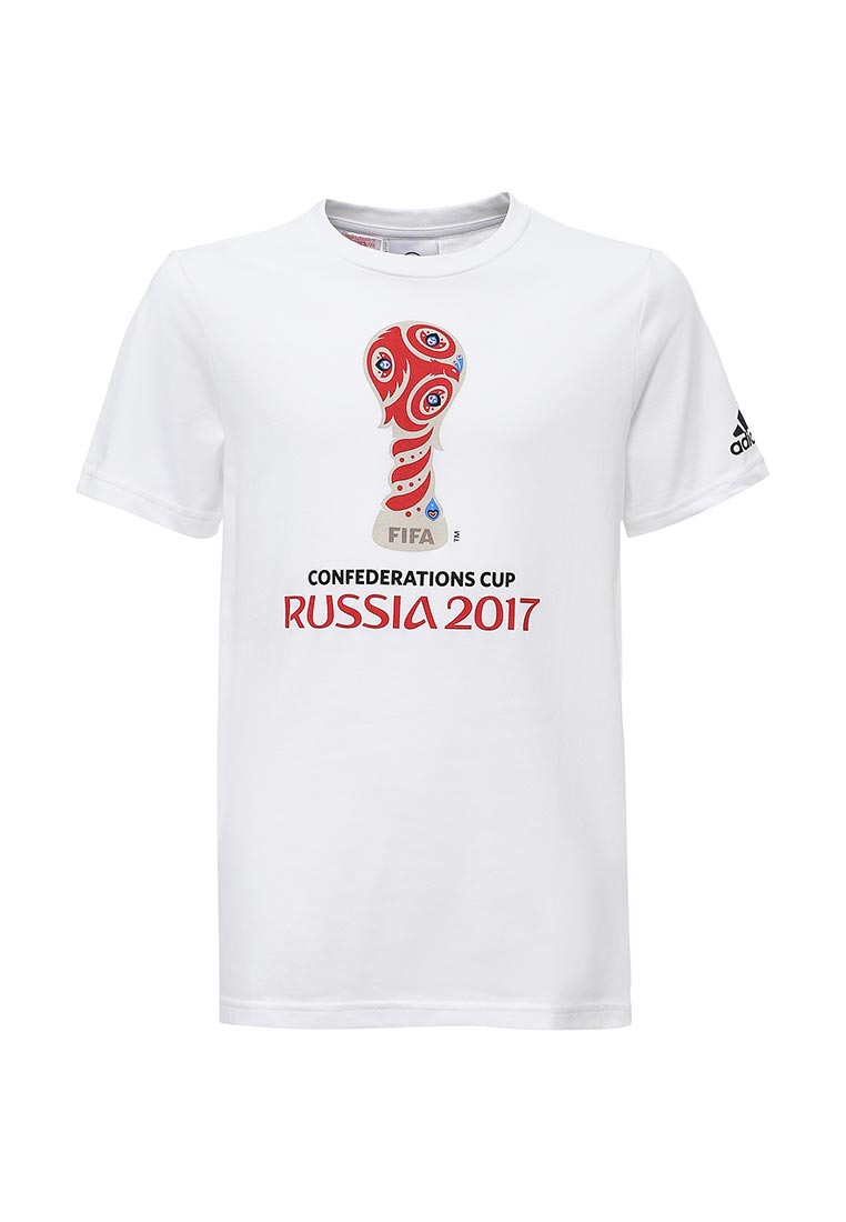 Tommy Футболка Женская