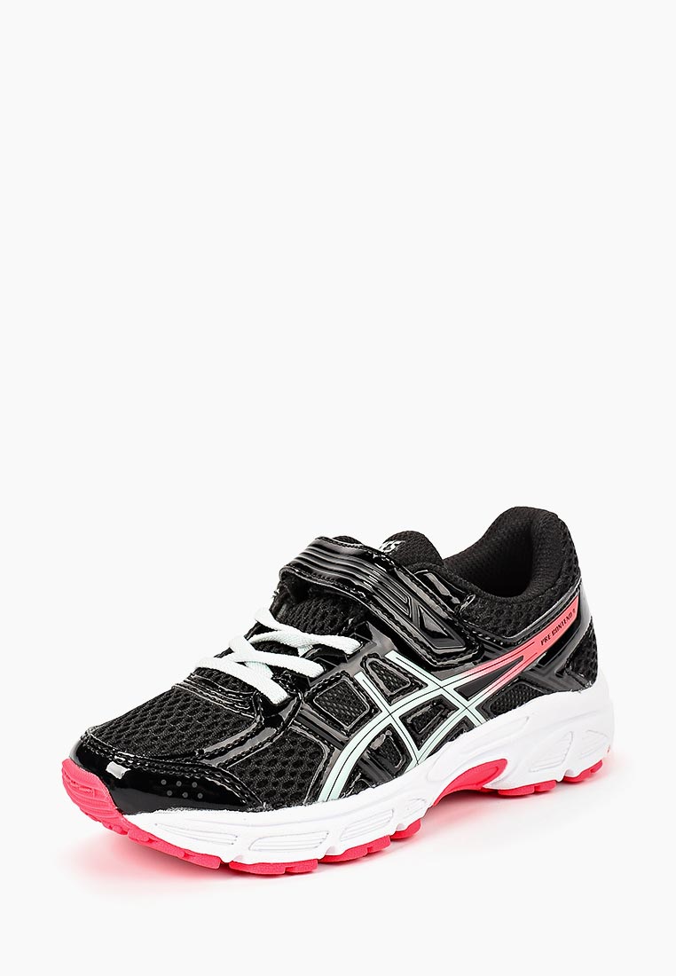 asics c709n