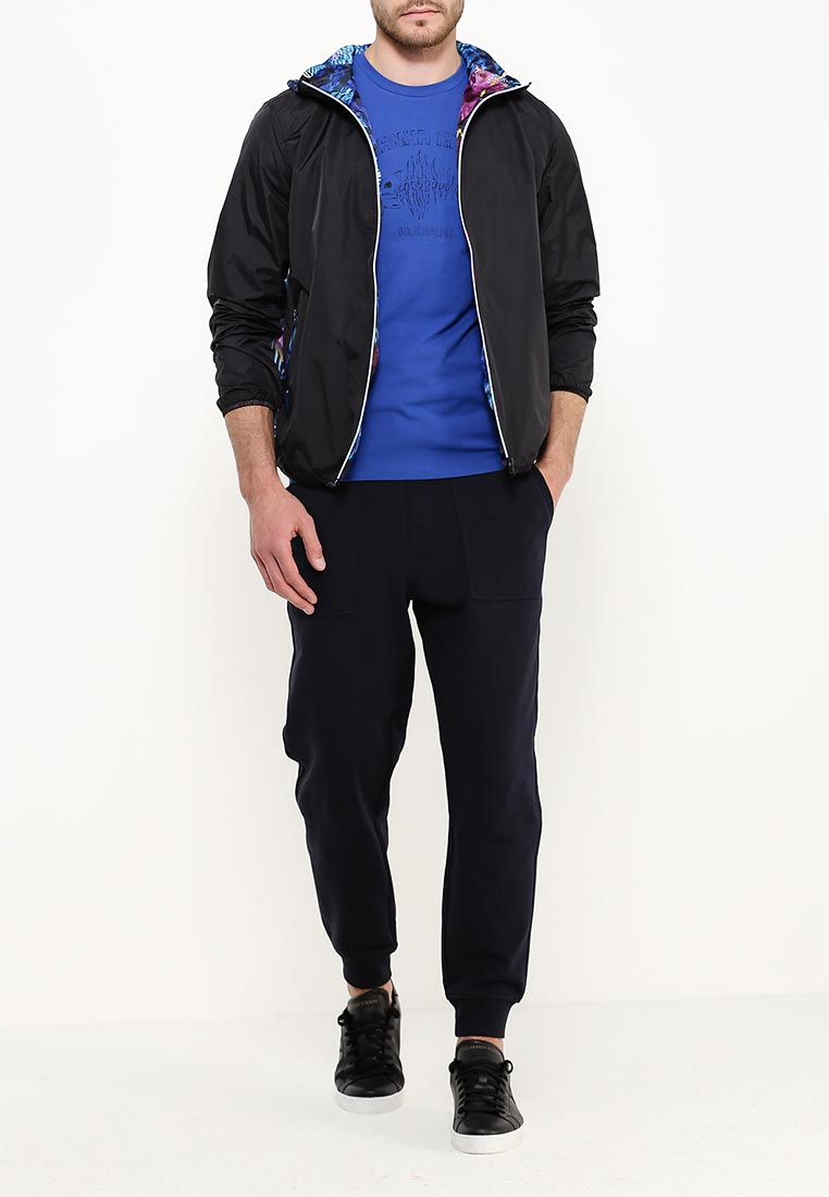 Bikkembergs одежда мужская Bikkembergs одежда мужская