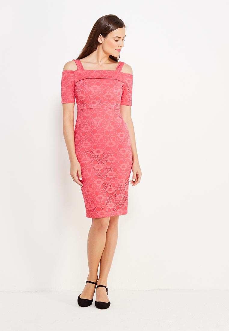 Купить Dorothy Perkins Платье