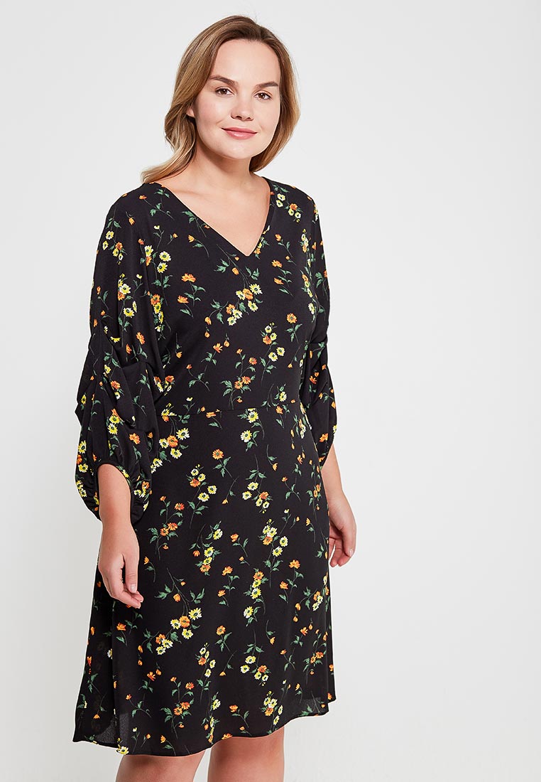 Купить Dorothy Perkins Платье