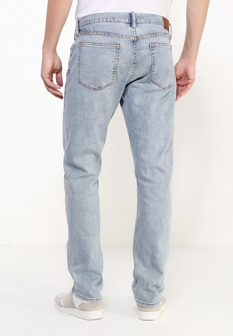 Джинсы Gap