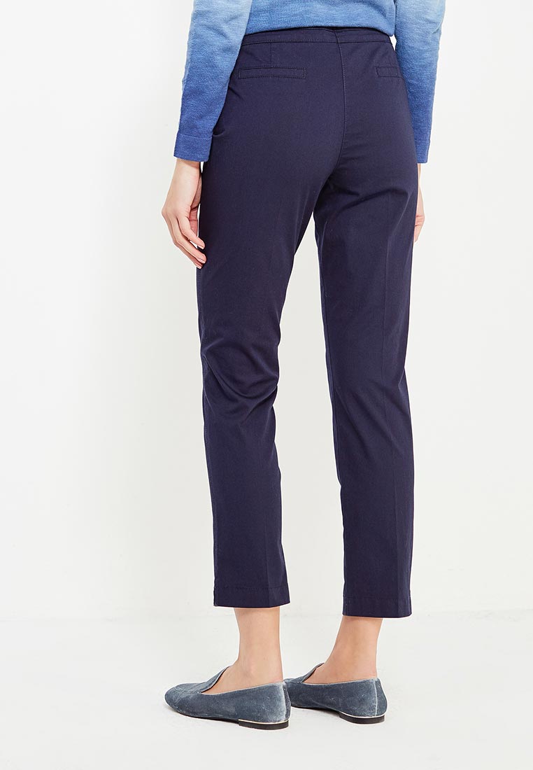 Gerry Weber Женские Брюки В Москве