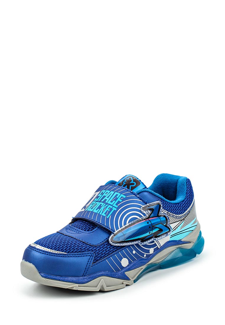 Женские кроссовки Reebok (Рибок) V66596