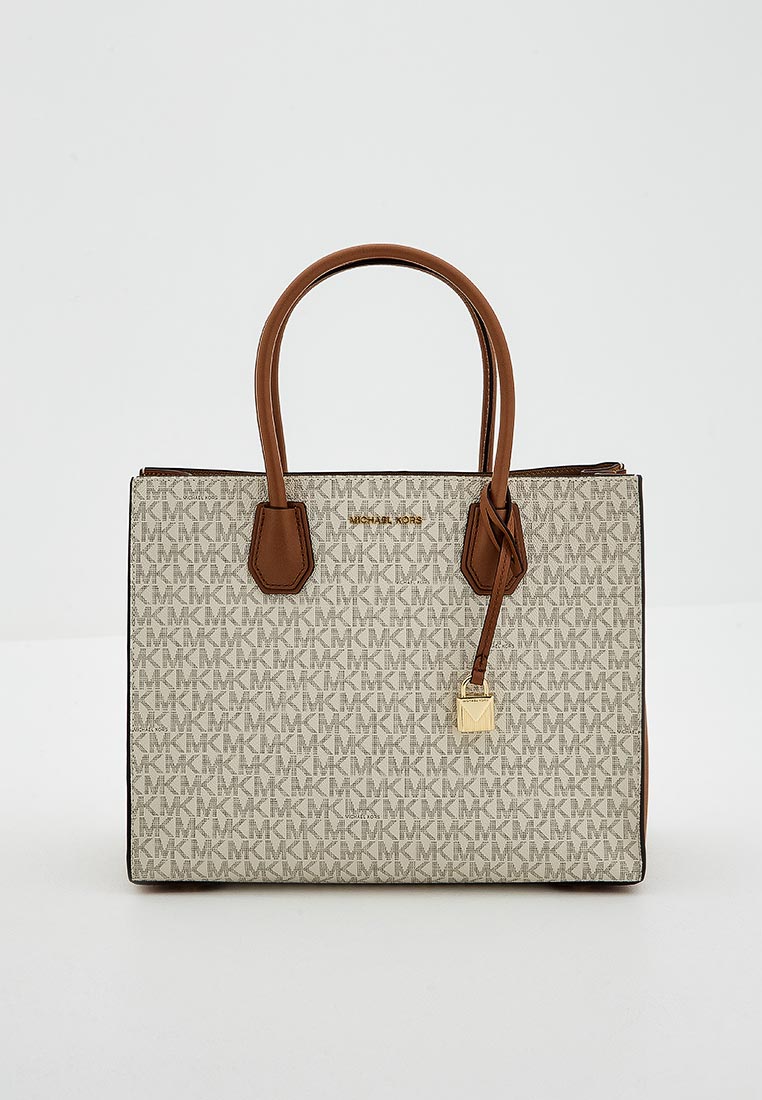 Где Купить Сумки Michael Kors В Москве