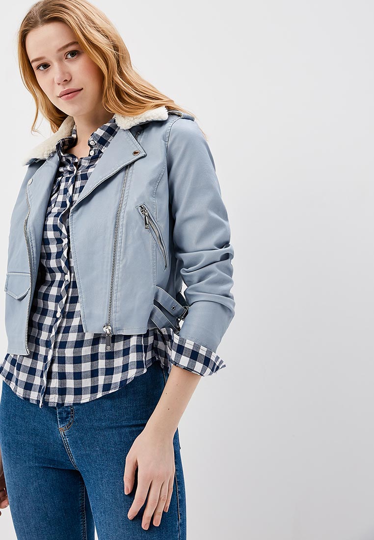 Лучшие скидки по распродаже в интернет магазине MSK-MODA.RU ... Кожаная куртка Morgan 181-GHEEP.P