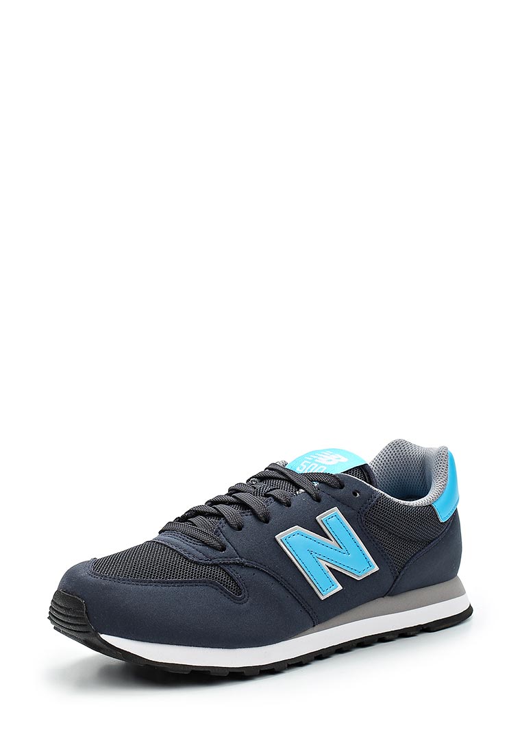new balance gw500nsb new balance gw500nsb