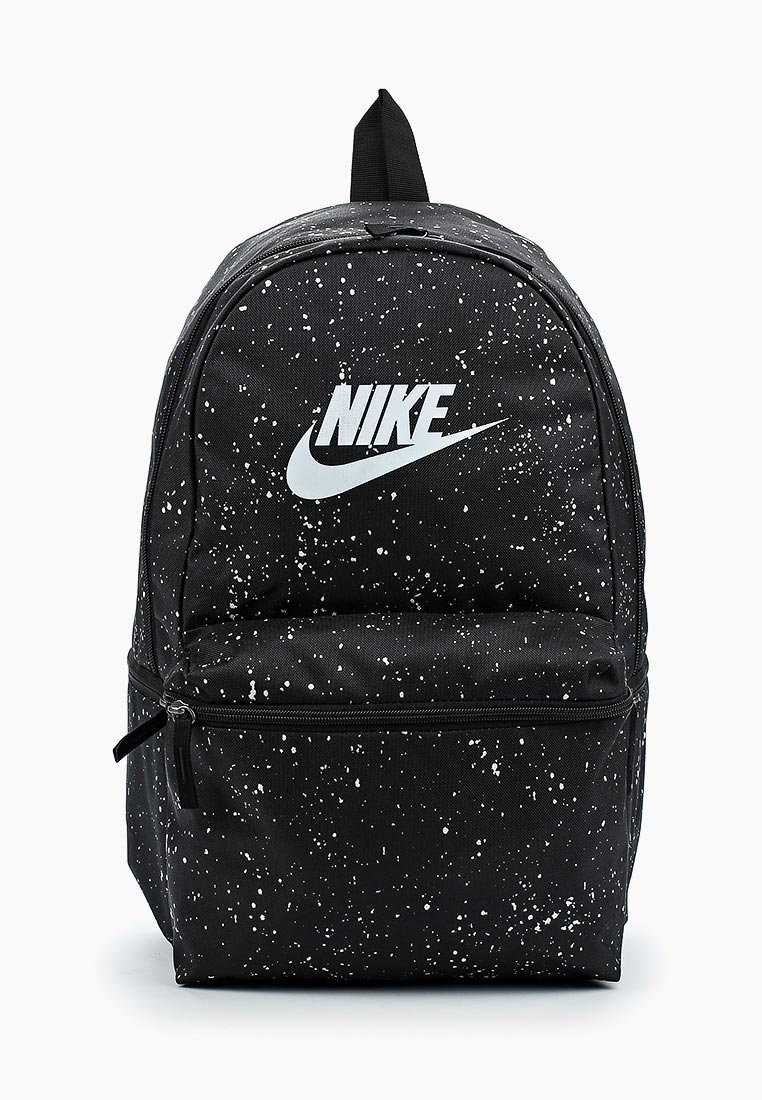 Рюкзак Nike Heritage Backpack Nike Nike Nike