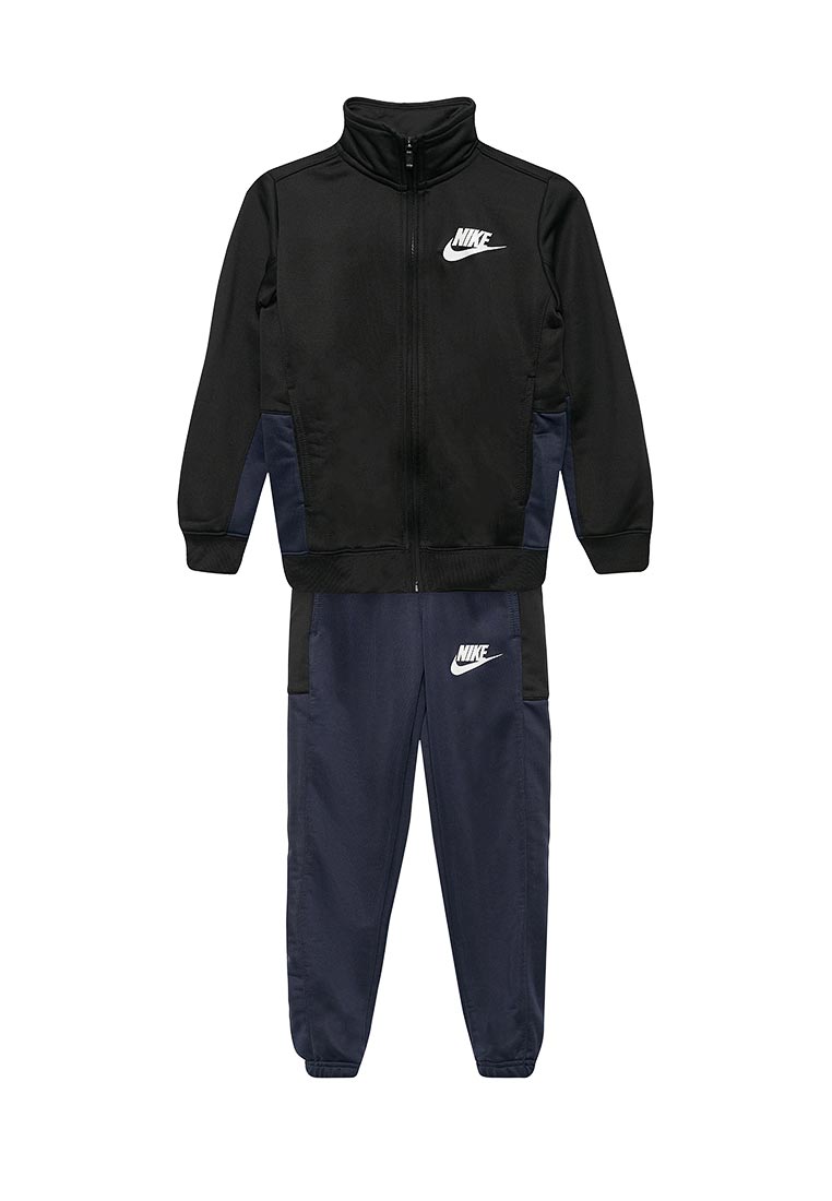 Спортивный костюм Nike NSW track Suit