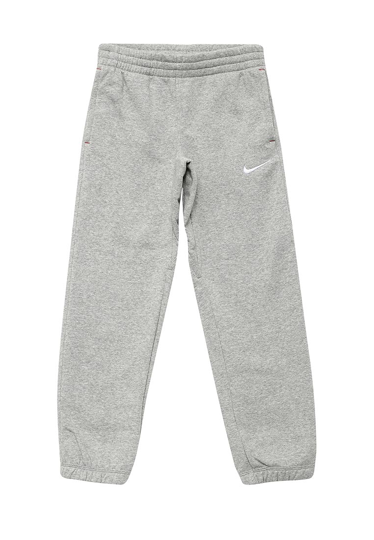 Nike Pant n45 Core Cuffed