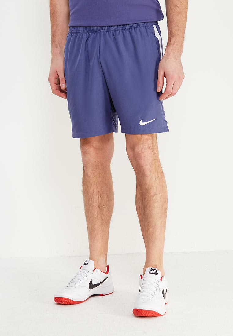 nike 830817