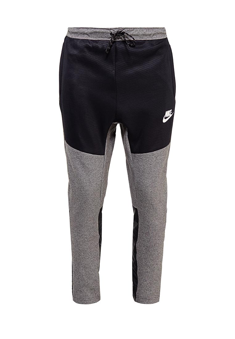 Nike m NSW tch FLC Pant Oh