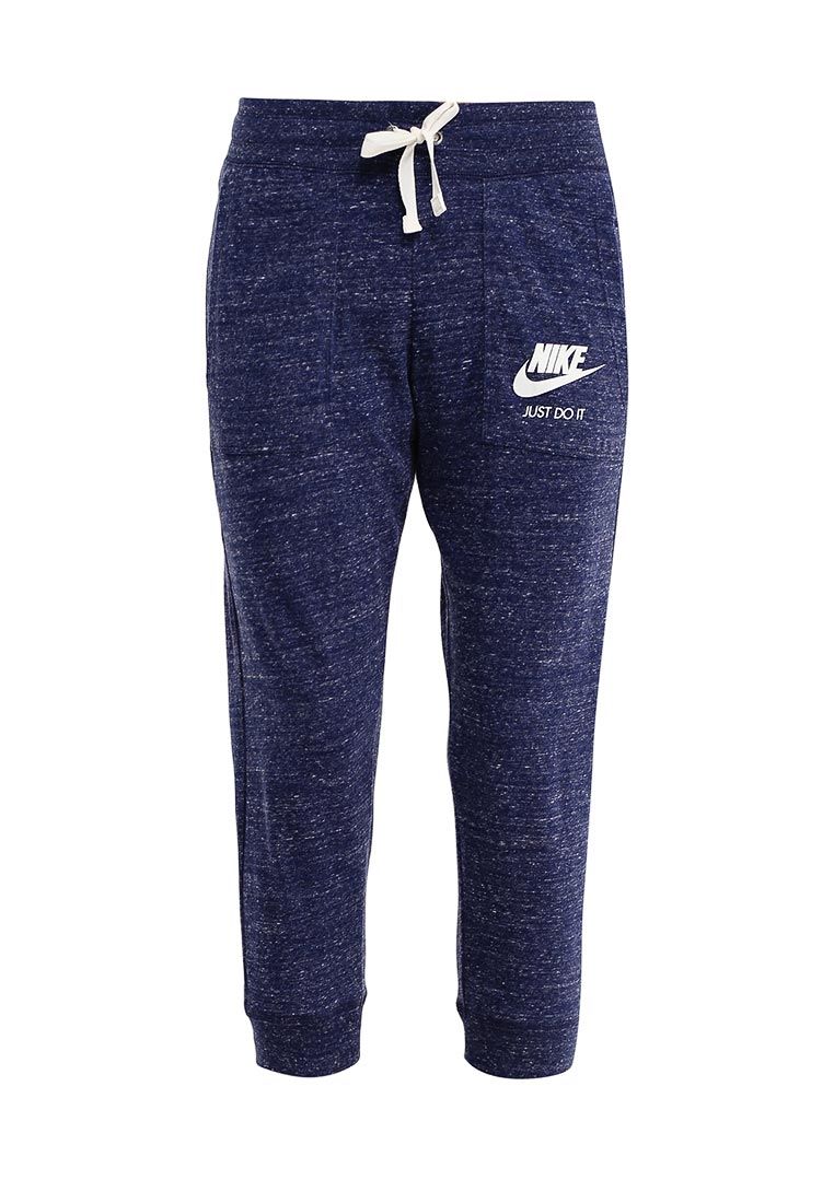 Спортивные брюки nike с доставкой