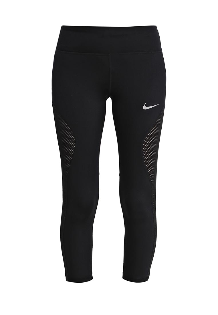 Nike брюки женские