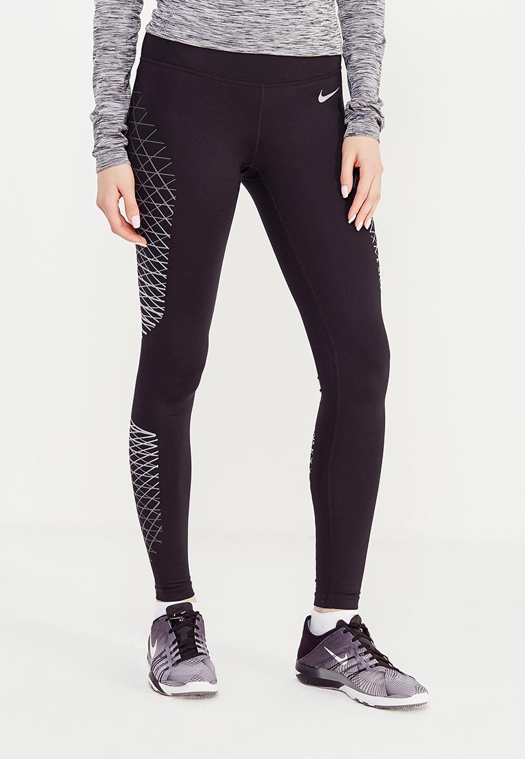 Купить брюки nike с доставкой