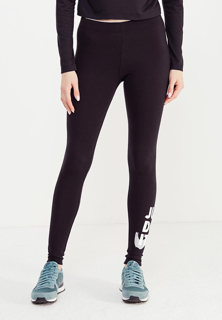 Nike брюки женские