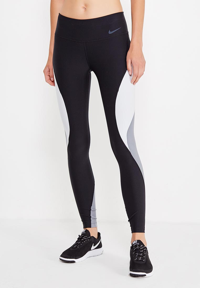 Nike Брюки Женские