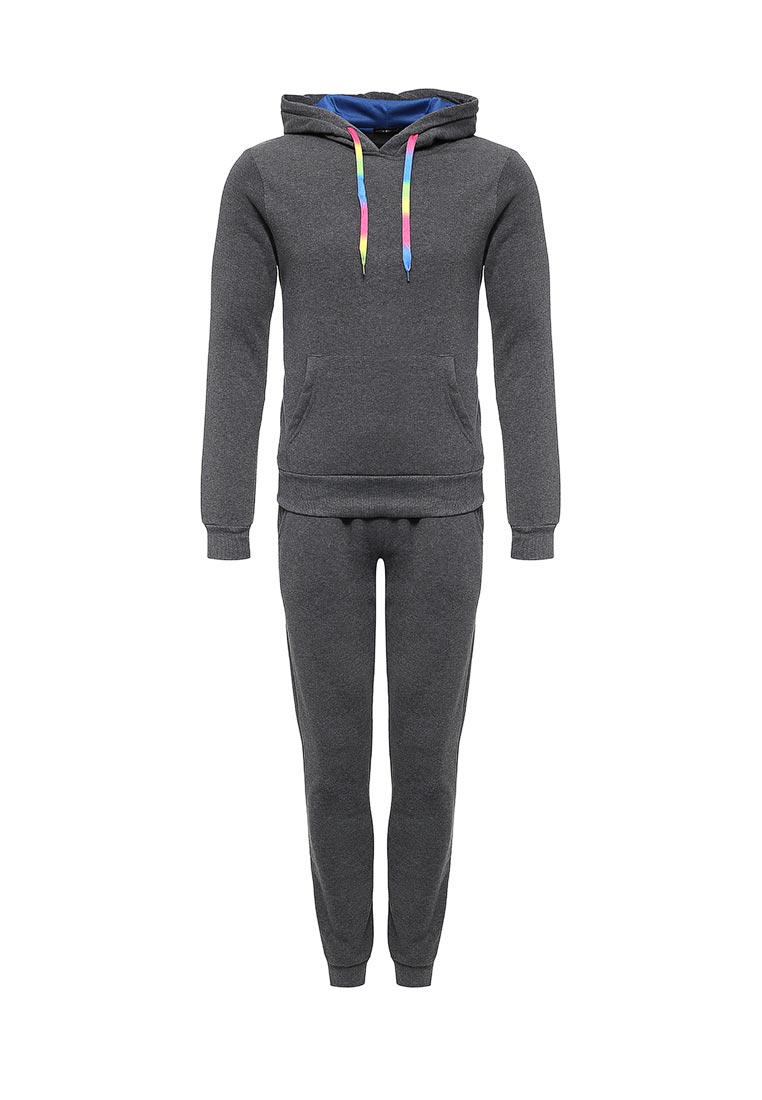 MSK-MODA.RU - интернет магазин одежды и обуви