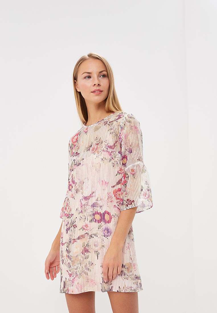 Купить Платья Sisley