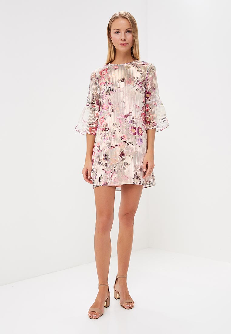 Купить Платья Sisley