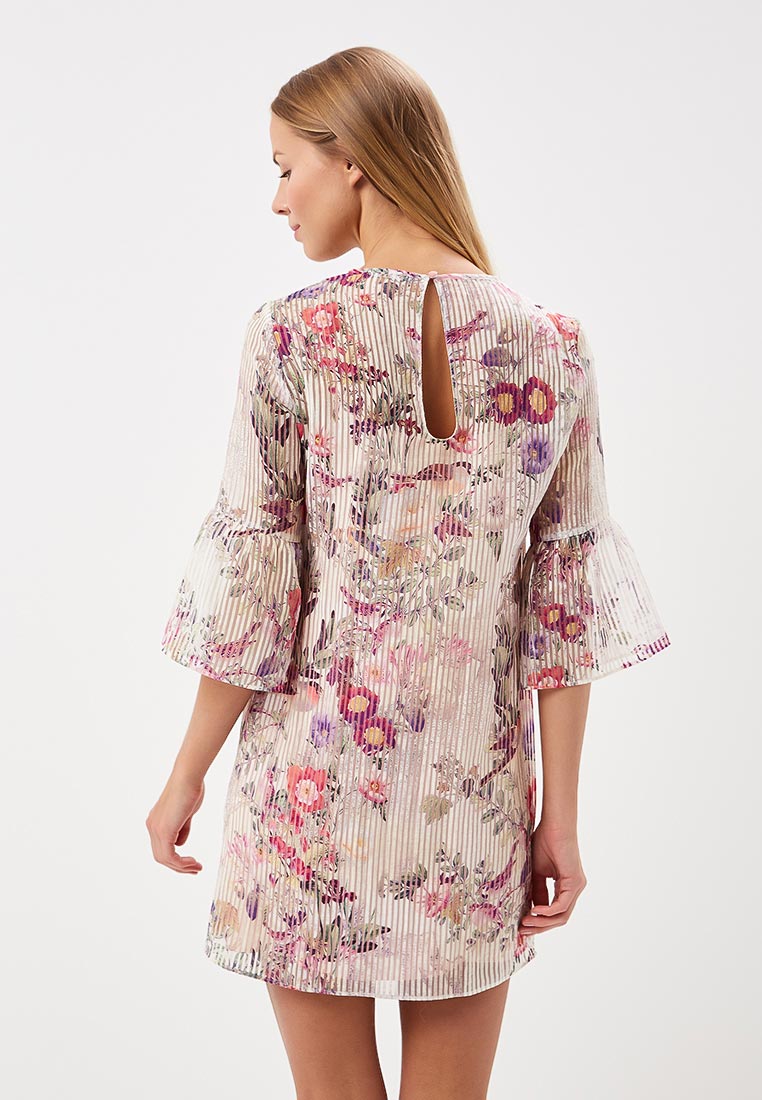 Купить Платья Sisley