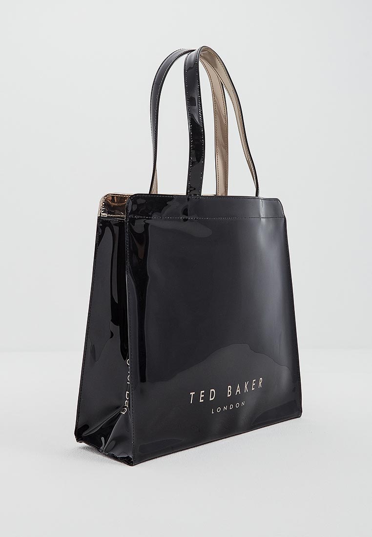 Сумки Ted Baker Купить В Москве