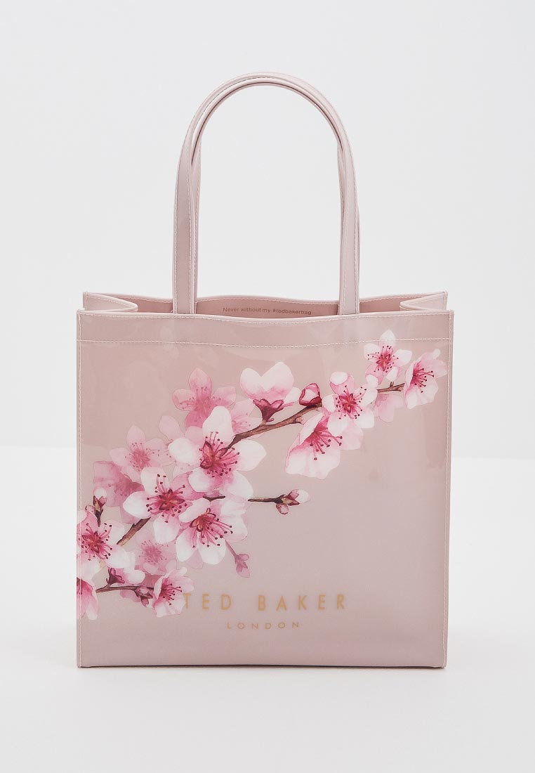 Сумки Ted Baker Купить В Москве