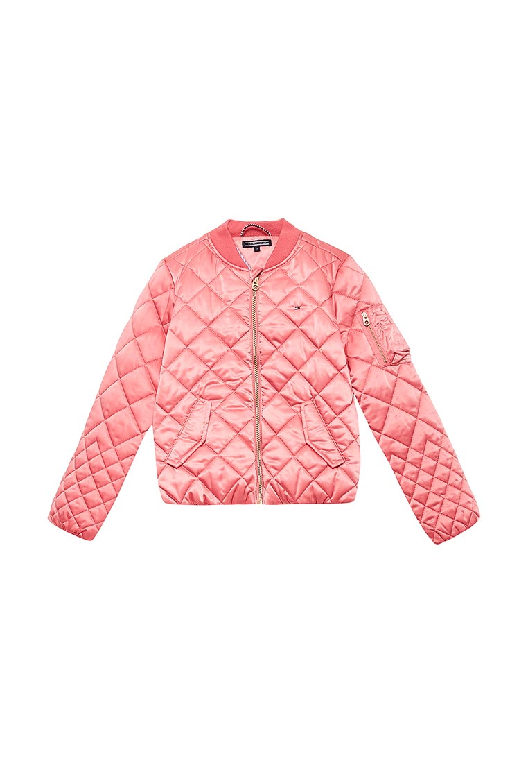 Куртка Tommy Hilfiger Купить