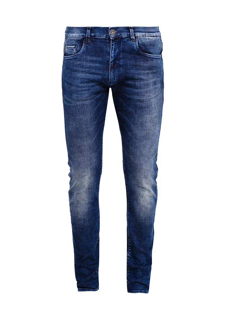 Trussardi Jeans Интернет Магазин Официальный