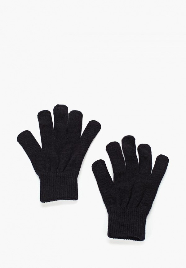 Детские перчатки Acoola 20236420008