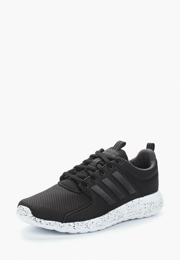 

Кроссовки adidas, Черный