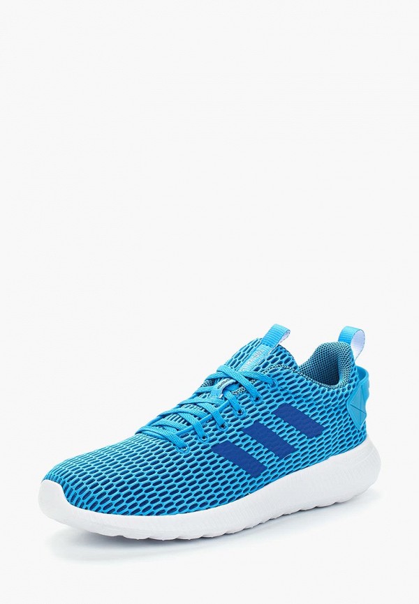 

Кроссовки adidas, Синий