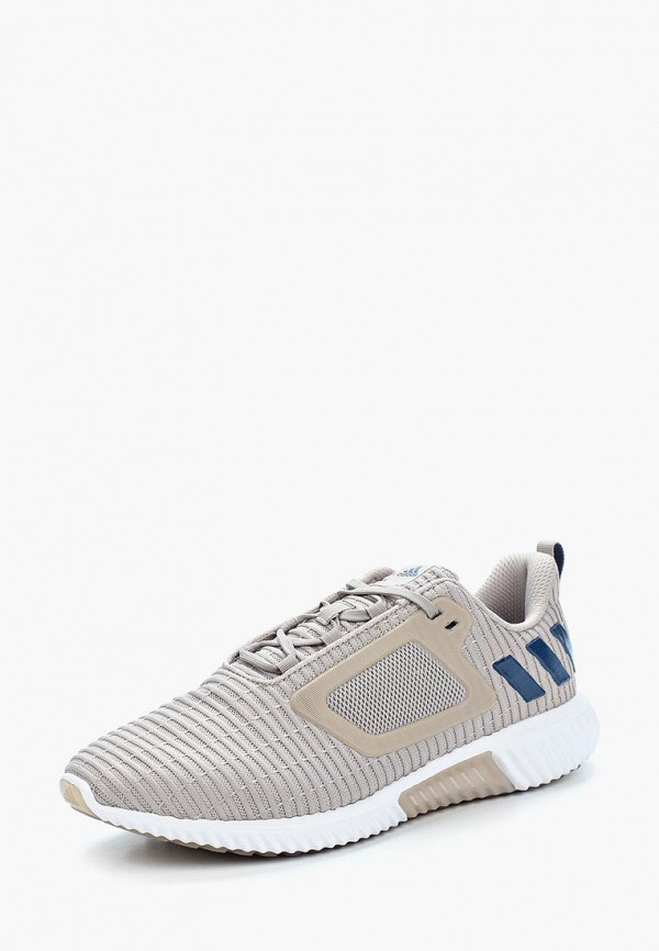 

Кроссовки adidas, Бежевый