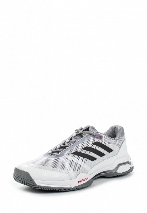 

Кроссовки adidas, Белый