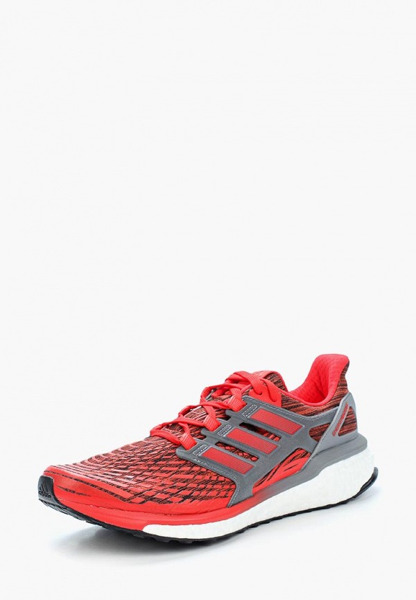 

Кроссовки adidas, Синий