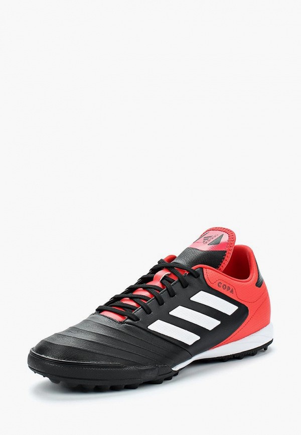 

Шиповки adidas, Разноцветный