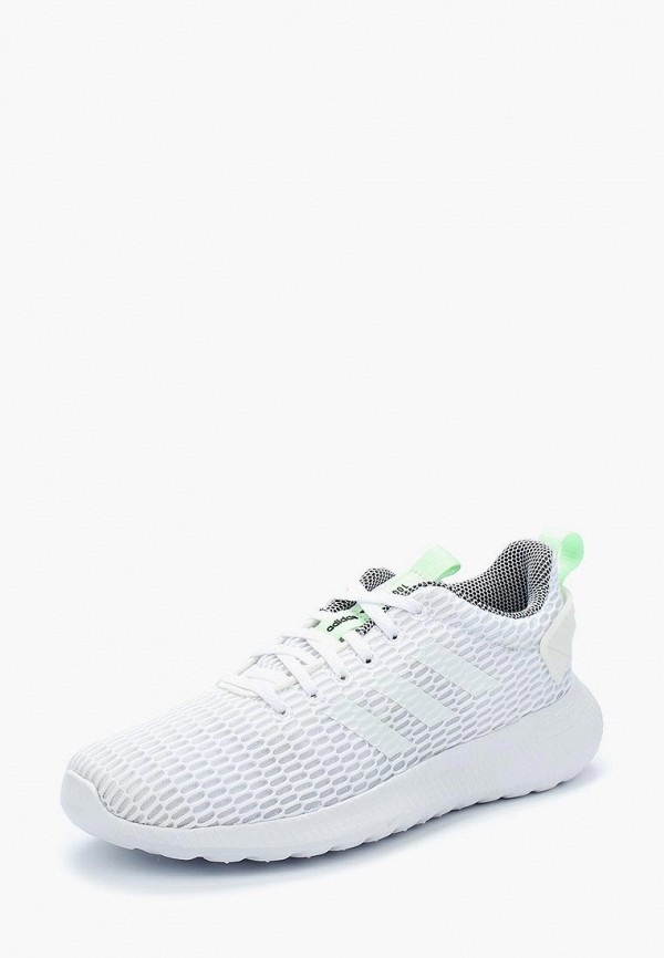 

Кроссовки adidas, Белый